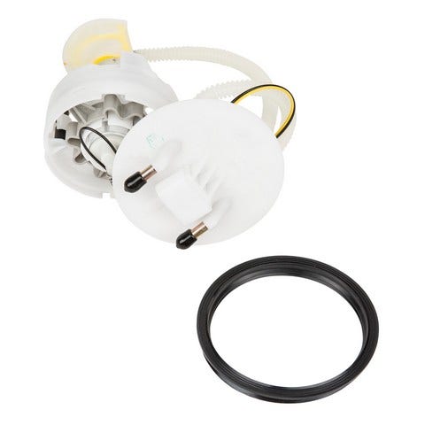 Delphi Fuel Pump Module Assembly P/N:Fg0975  Fuel Pump Module Assembly P/N: