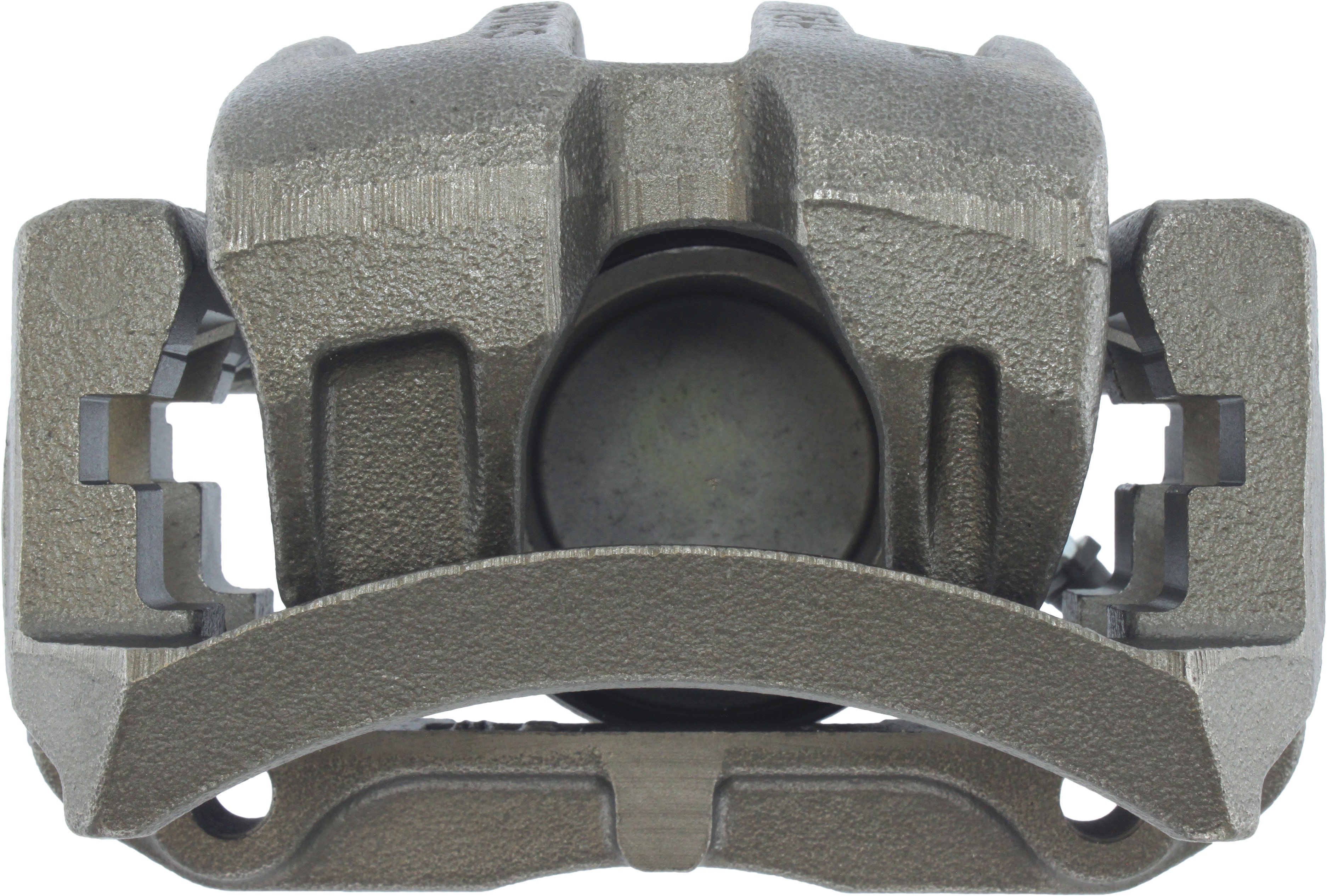 Centric Parts Disc Brake Caliper P/N:141.48127  Disc Brake Caliper P/N: