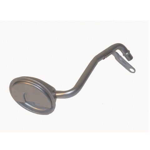 Melling Engine Oil Pump Pickup Tube And Screen P/N:242S  Engine Oil Pump Pickup