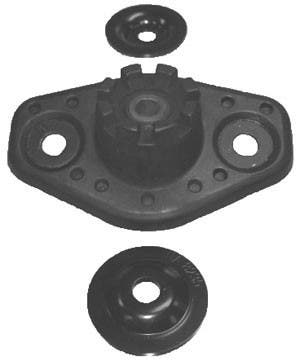 Kyb Suspension Shock Absorber Mount P/N:Sm5476  Suspension Shock Absorber Mount