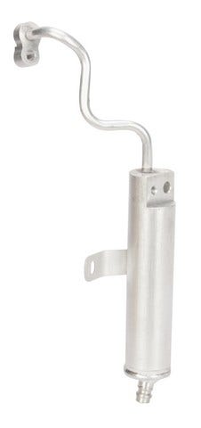 Spectra Premium A/C Accumulator P/N:0210085  A/C Accumulator P/N: