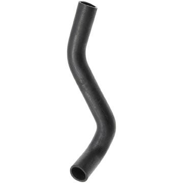Dayco Radiator Coolant Hose P/N:70642  Products Inc  Radiator Hose Curved;