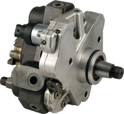 Gb Diesel Fuel Injector Pump P/N:739-305 Fuel Injection Pump  Model - Oem, Type