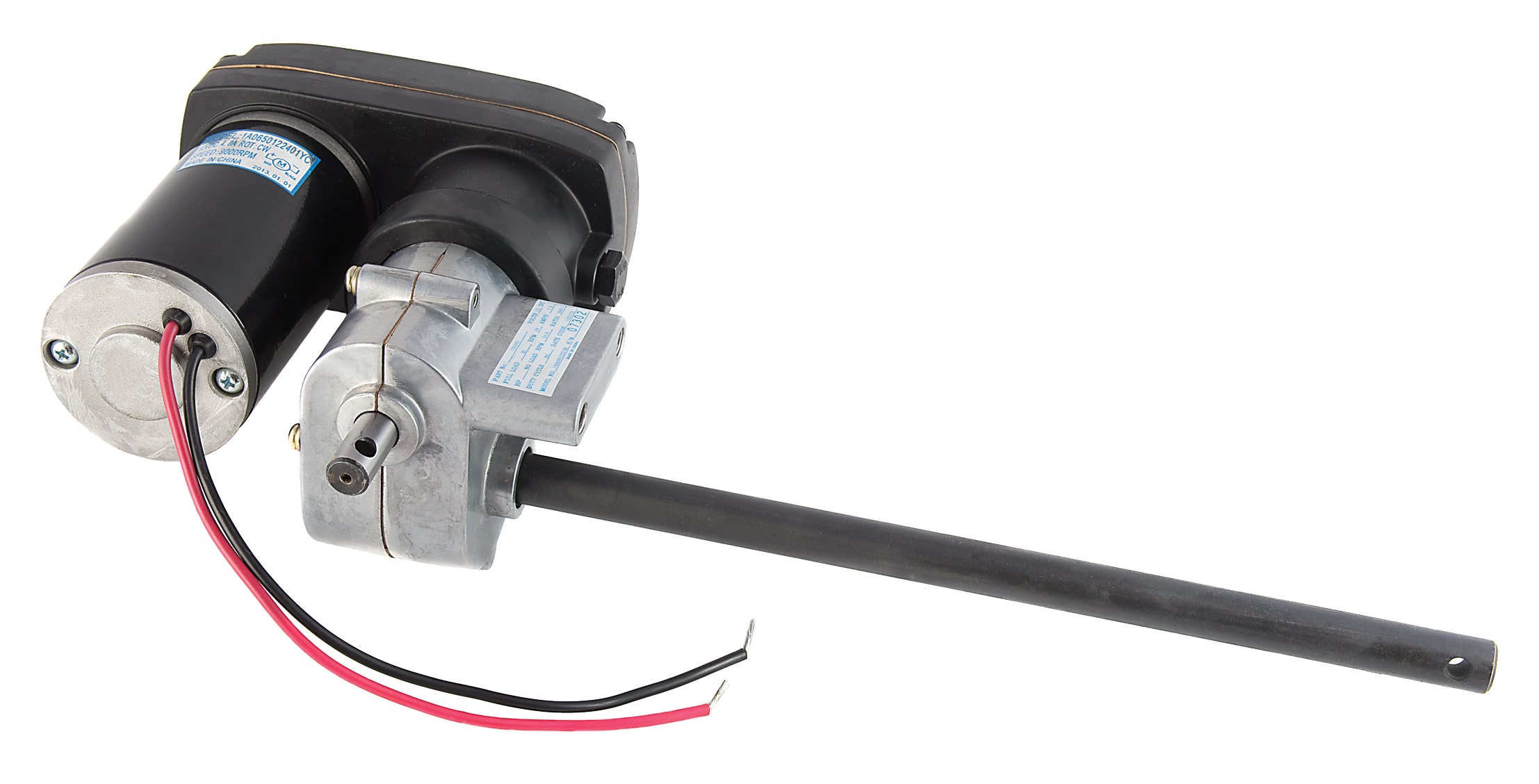 18:1Tusonmotor/Drivesh 18:1Tusonmotor/Drivesh