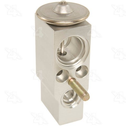 Four Seasons A/C Expansion Valve P/N:39370  A/C Expansion Valve P/N:
