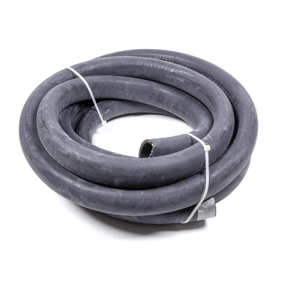 Fragola 876006 Push Lock Hose (3/8" 6 Feet)   Push Lock Hose (3/8  6 Feet)