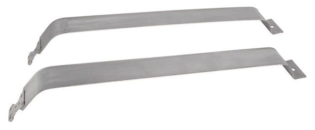 Spectra Premium Fuel Tank Strap P/N:St239  Fuel Tank Strap P/N: