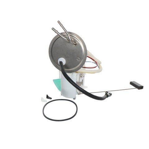 Carter Fuel Pump Module Assembly P/N:P75036m  Fuel Pump Module Assembly P/N: