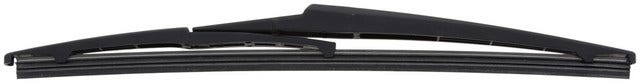 Bosch Windshield Wiper Blade P/N:H307  Windshield Wiper Blade P/N: