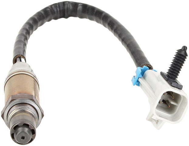 Bosch Oxygen Sensor P/N:15200  Oxygen Sensor P/N: