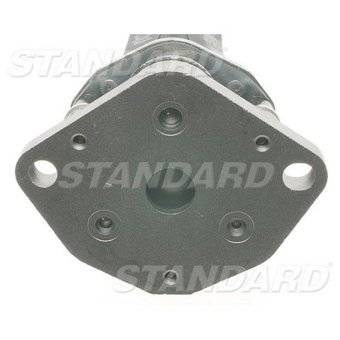 Standard Ignition Egr Valve P/N:Egv384 Emissions & Sensors