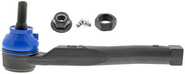 Mevotech Steering Tie Rod End P/N:Ms50603  Steering Tie Rod End P/N:
