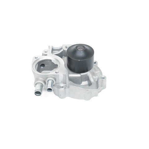 Us Motor Works Engine Water Pump P/N:Us9215  Engine Water Pump P/N: