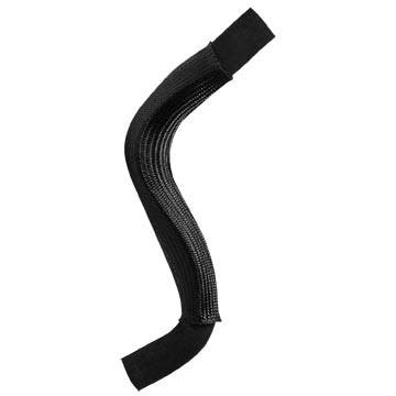 Dayco Radiator Coolant Hose P/N:72560  Radiator Coolant Hose P/N: