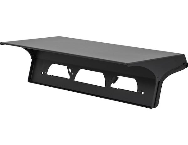 F150 Light Mount F150 Light Mount