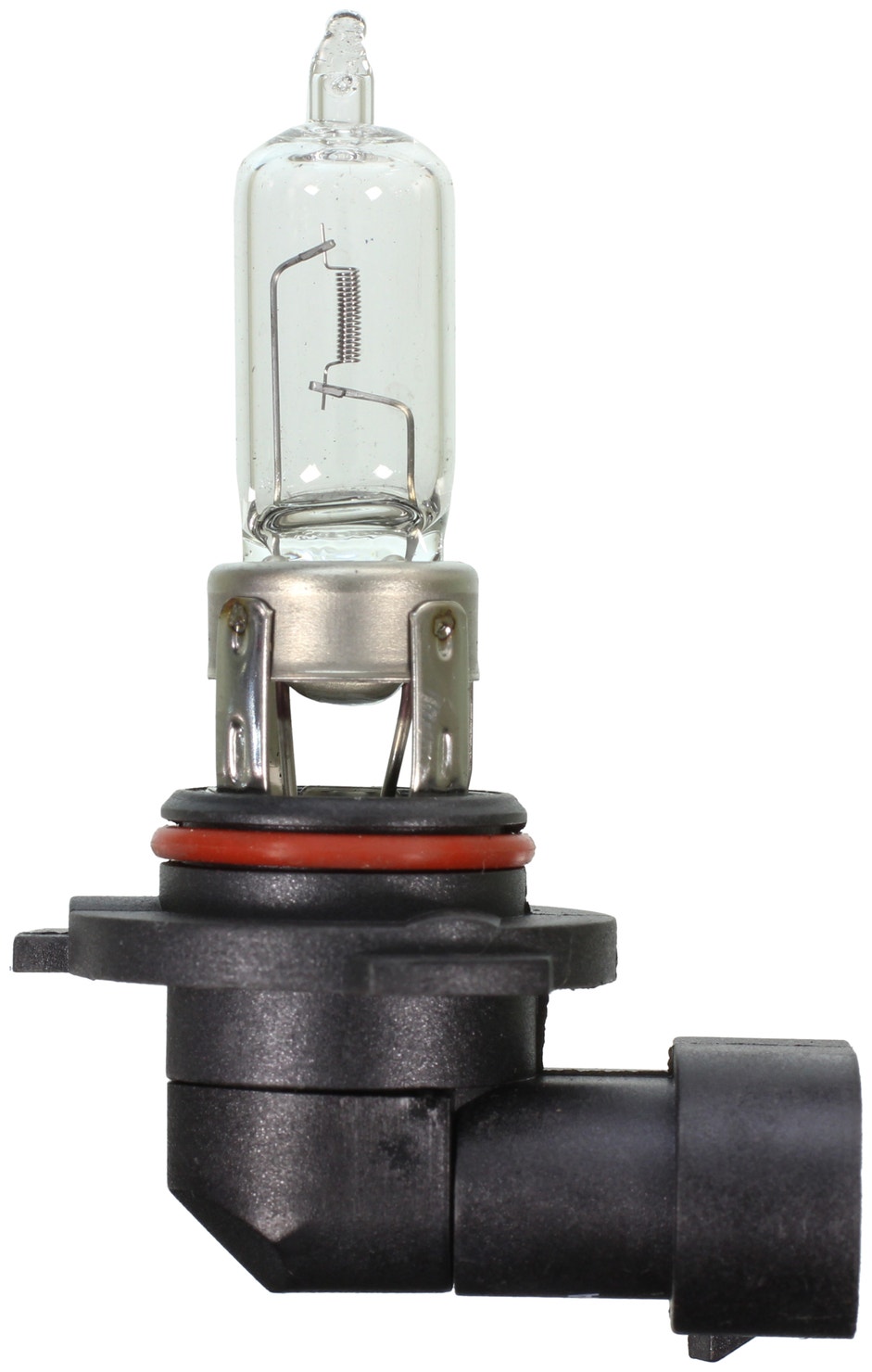 Wagner Lighting Daytime Running Light Bulb,Headlight Bulb P/N:9005   Headlight