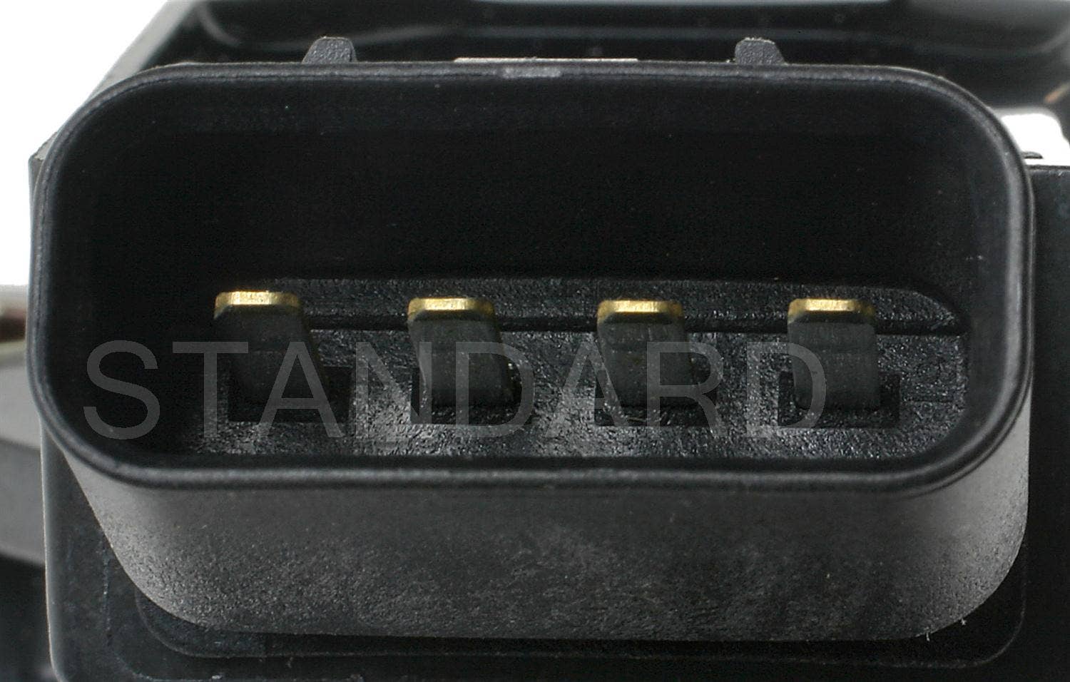 Standard Motor Products Uf247 Ignition Coil Intermotor (Tm) Ignition Coil  Coil