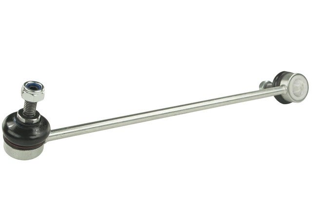 Mevotech Suspension Stabilizer Bar Link Kit P/N:Ms10814  Suspension Stabilizer