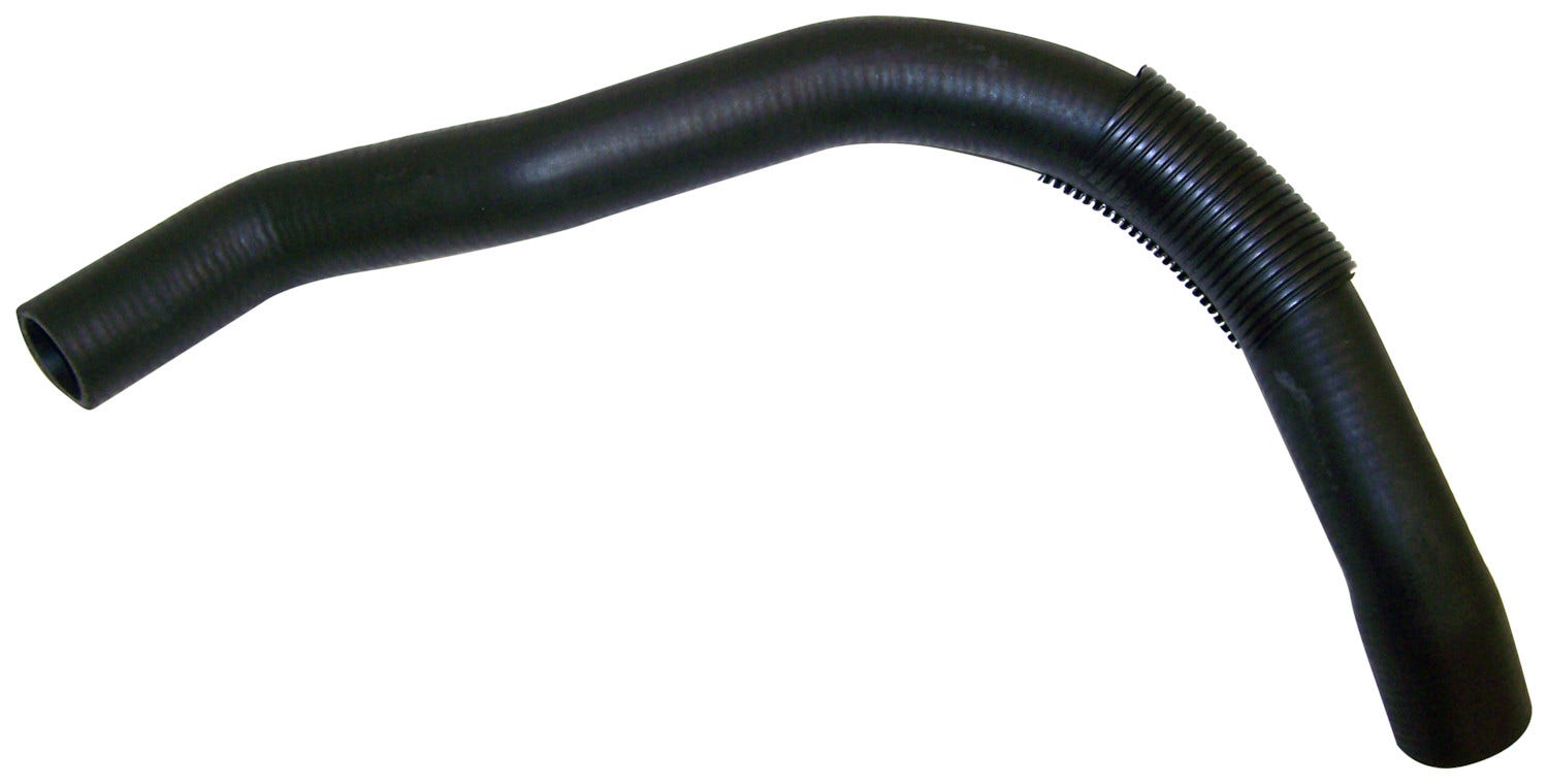 Crown Automotive 52028419 Radiator Hose Fits 91-00 Cherokee (Xj) Crown