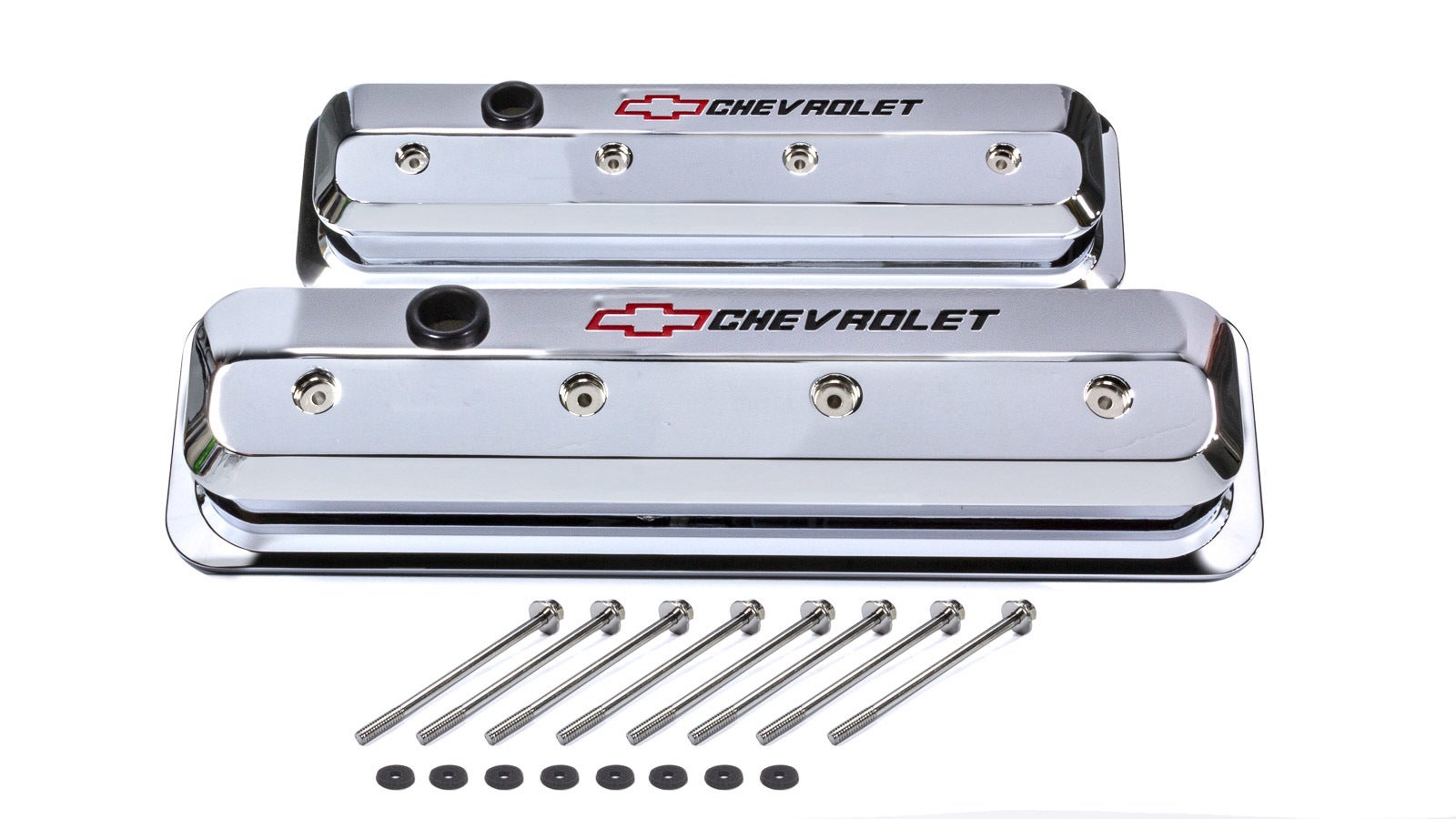 Proform 141-844 Valve Cover Center Bolt, 1 Pack   Valve Cover  Engine