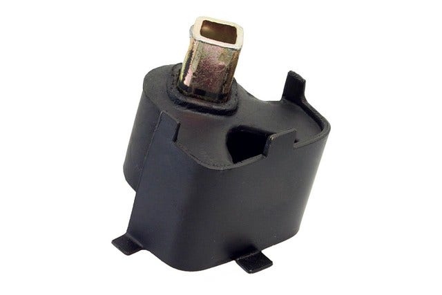 Westar Automatic Transmission Mount,Manual Transmission Mount P/N:Em-2617