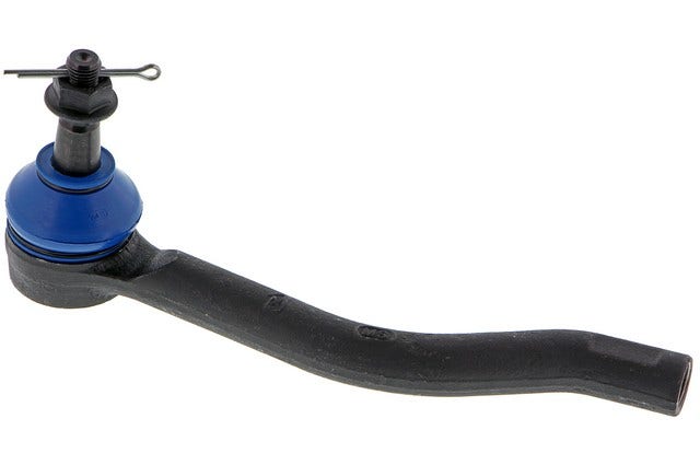 Mevotech Steering Tie Rod End P/N:Ms30670  Steering Tie Rod End P/N: