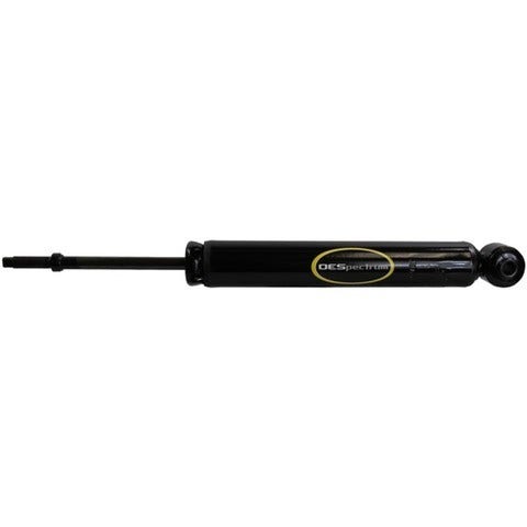 Monroe Shocks & Struts Suspension Shock Absorber P/N:37363  Suspension Shock