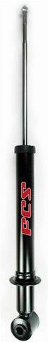 Focus Auto Parts Suspension Strut P/N:345503  Suspension Strut P/N: