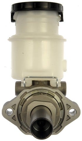 Brake Master Cylinder P/N:M630201 Brake Master Cylinder P/N: