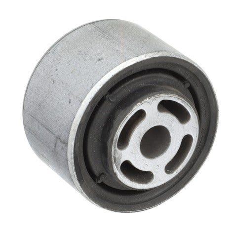 Delphi Suspension Subframe Bushing P/N:Td1658w  Suspension Subframe Bushing P/N: