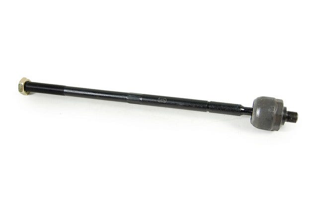 Mevotech Steering Tie Rod End P/N:Ms40706  Steering Tie Rod End P/N: