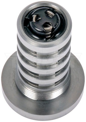 Dorman - Oe Solutions Engine Variable Valve Timing (Vvt) Oil Control Valve