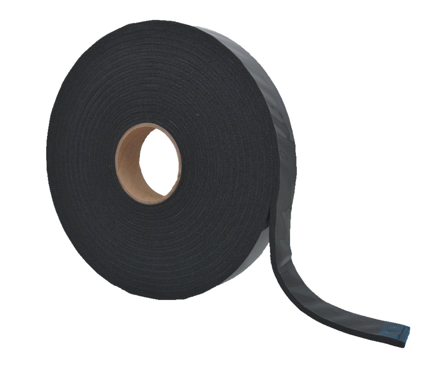1/4'X1-1/2'X30' Cap Tape 1/4 X1-1/2 X30  Cap Tape