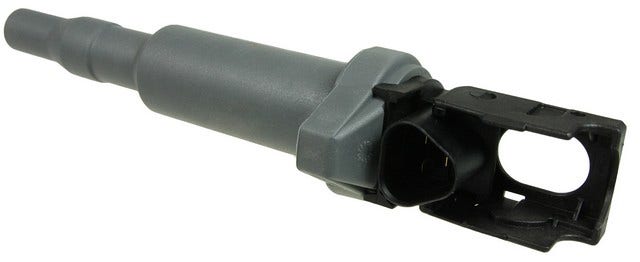 Ngk Ignition Coil P/N:49021  Ignition Coil P/N: