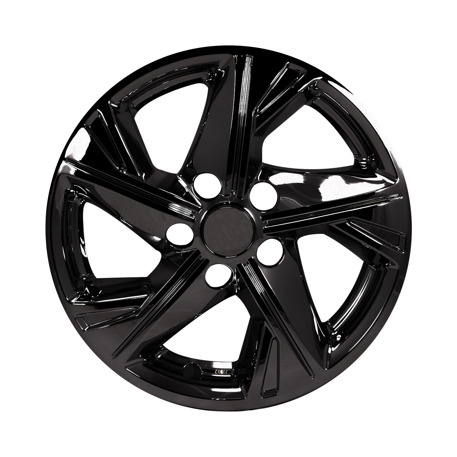 Ws 20-23 Sonata Gl Bk 16' 5 Spk Ws 20-23 Sonata Gl Bk 16  5 Spk