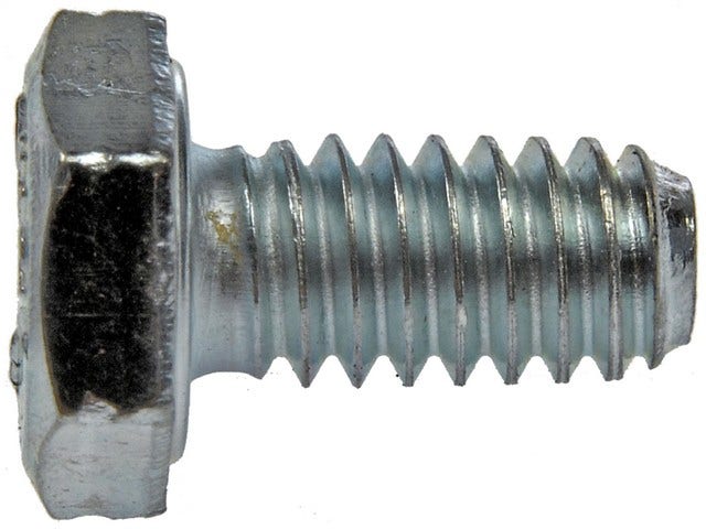 Dorman - Autograde Bolt P/N:760-005N  Bolt P/N: