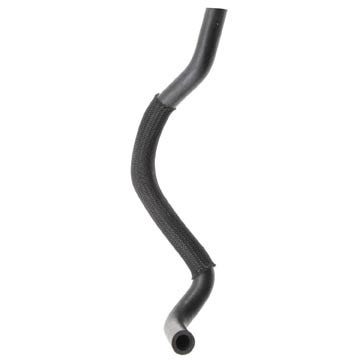 Dayco Hvac Heater Hose P/N:87820  Hvac Heater Hose P/N: