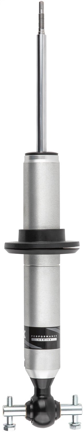 Fox Offroad Shocks 985-62-002 Coil Over Shock Absorber   Coil Over Shock