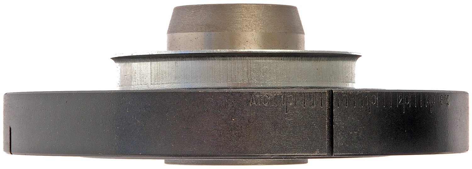 Dorman - Oe Solutions Engine Harmonic Balancer P/N:594-021  Engine Harmonic