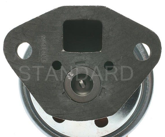 Standard Ignition Egr Valve P/N:Egv762  Egr Valve P/N: