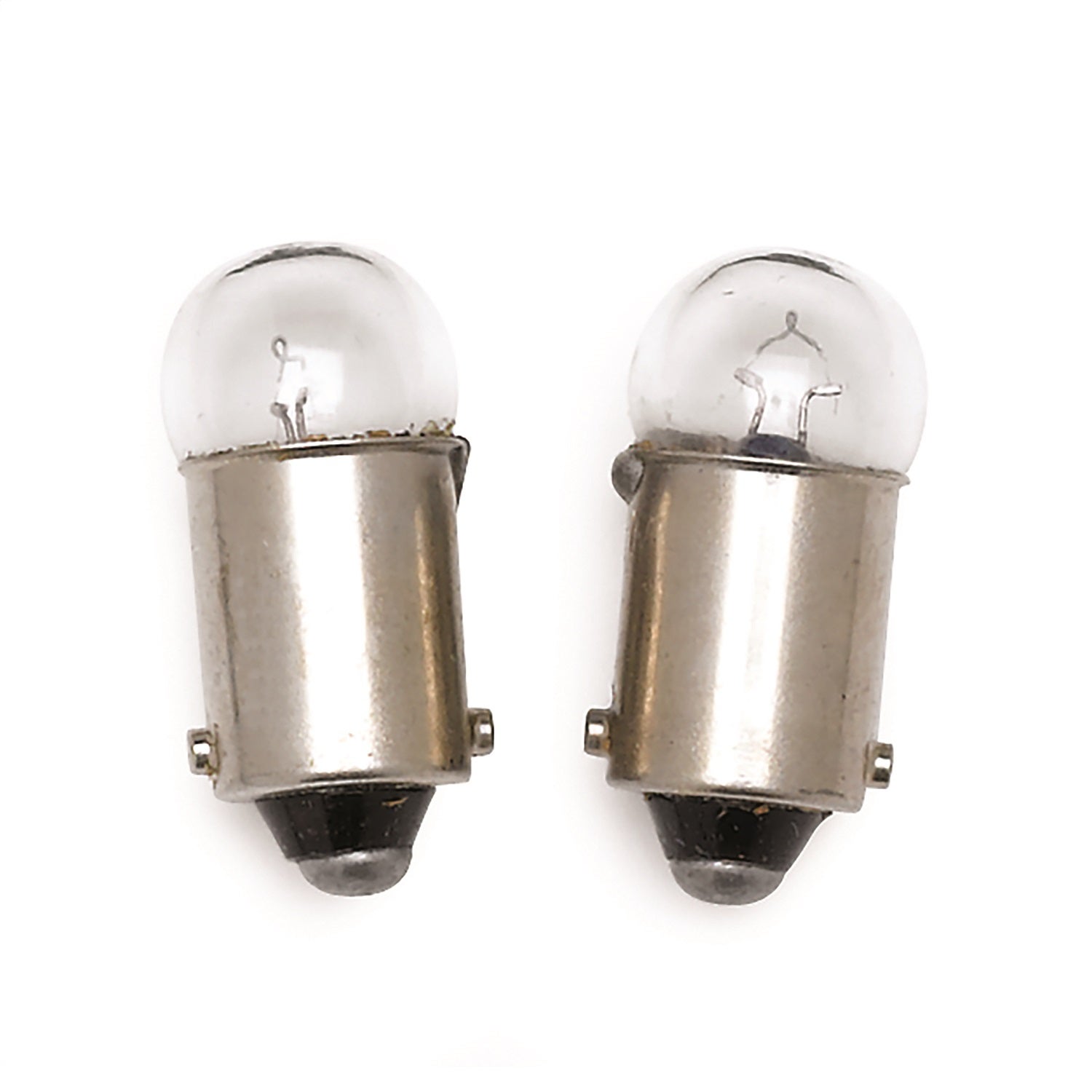 Autometer 2389 Interior Bulb Auto Meter Products 22657 Gauge Pod Pillar Gauge