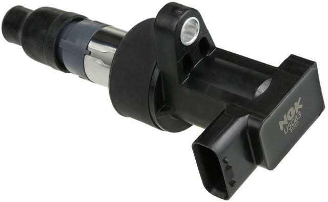 Ngk Ignition Coil P/N:48924  Ignition Coil P/N: