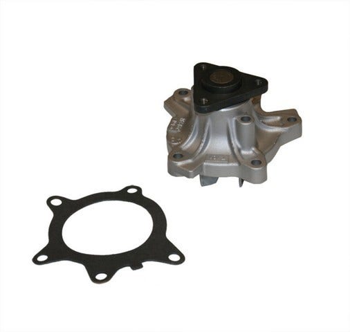 Gmb Engine Water Pump P/N:170-2101  Engine Water Pump P/N: