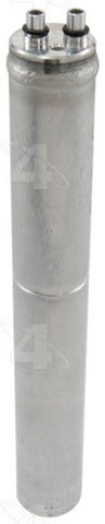 Four Seasons A/C Receiver Drier P/N:83008  A/C Receiver Drier P/N: