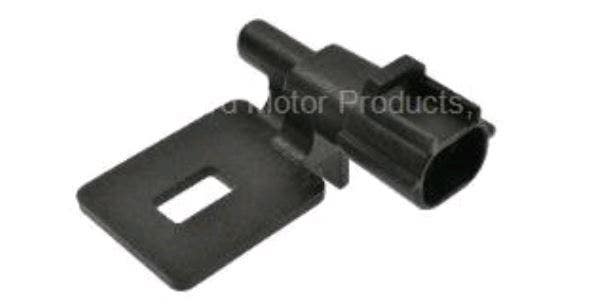 Standard Ignition Ambient Air Temperature Sensor P/N:Ax75  Ambient Air