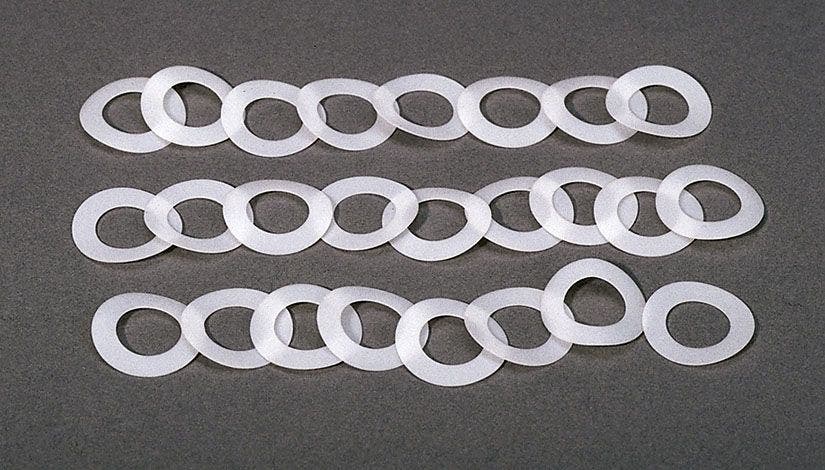 Moroso Quick Fastener,Washers, Quick Fastener  Performance  Quarter Turn