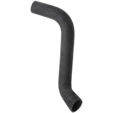 Dayco Radiator Coolant Hose P/N:70495  Radiator Coolant Hose P/N: