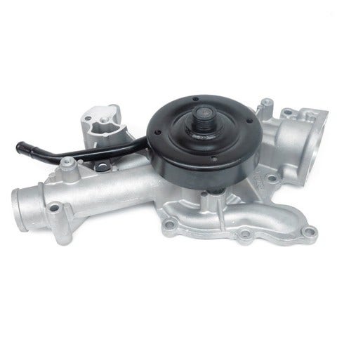 Us Motor Works Engine Water Pump P/N:Us7168  Engine Water Pump P/N: