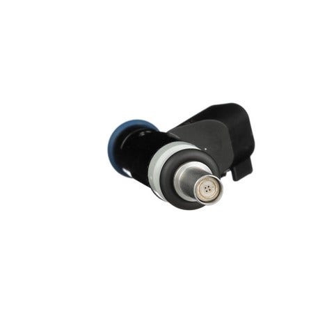 Standard Ignition Fuel Injector P/N:Fj1058  Fuel Injector P/N: