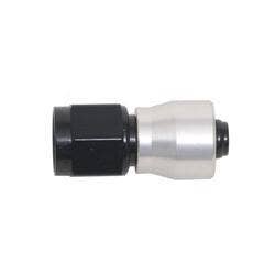 Fragola 3100104 Sport Crimp Hose End   Sport Crimp Hose End